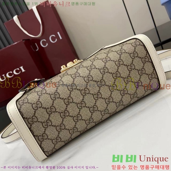 # е žڵ 838992-102