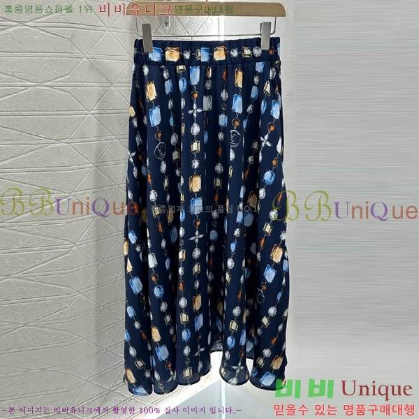  ̺ ĿƮ LV14412011-8