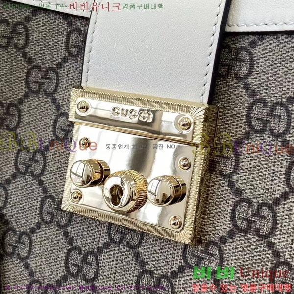 # е žڵ 838992-102