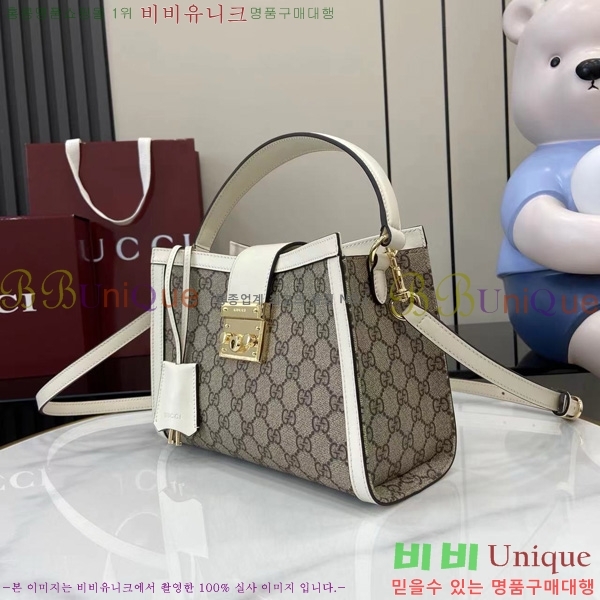 # е žڵ 838992-102