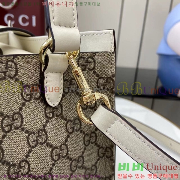 # е žڵ 838992-102