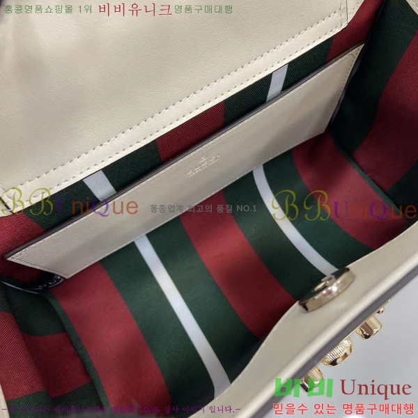 # е žڵ 838992-102