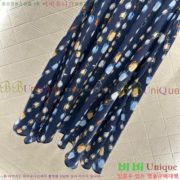  ̺ ĿƮ LV14412011-8