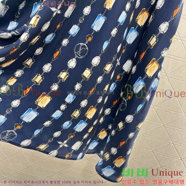  ̺ ĿƮ LV14412011-8