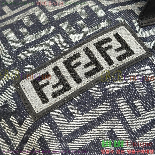 # FF ī  Ʈũ ̵ 7VZ070-101