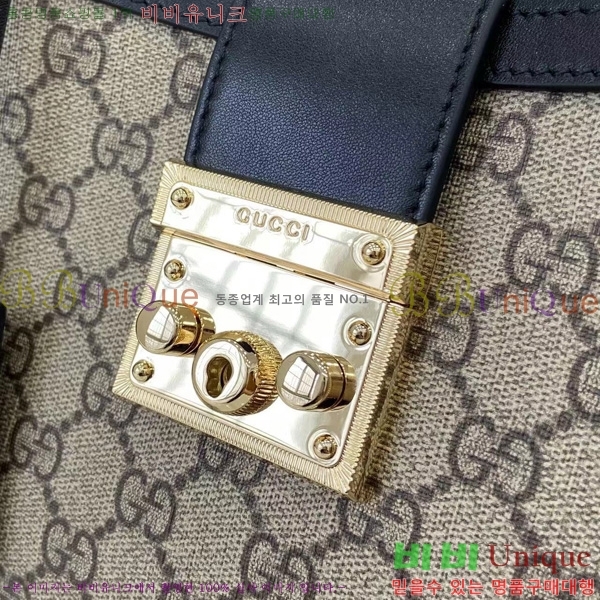 # е žڵ 838992-103