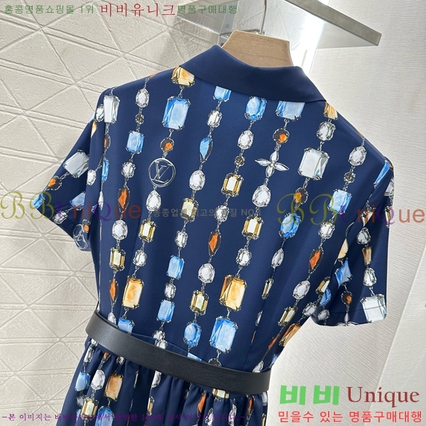  ̺ ǽ LV14412088-5