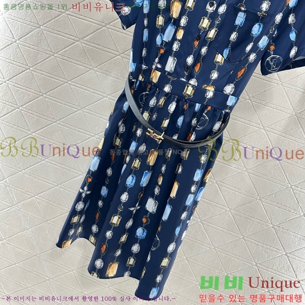  ̺ ǽ LV14412088-5