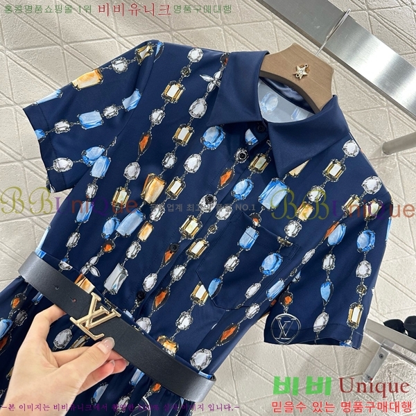  ̺ ǽ LV14412088-5