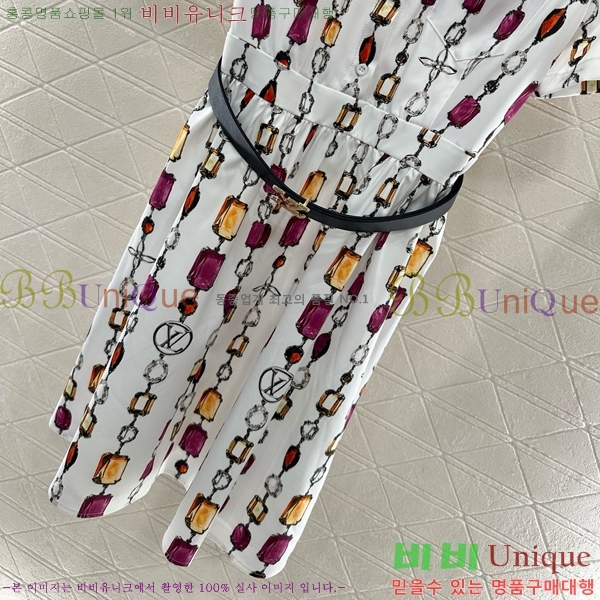 ̺ ǽ LV14412088-6