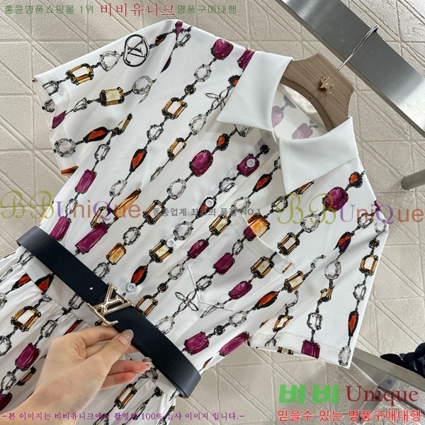  ̺ ǽ LV14412088-6