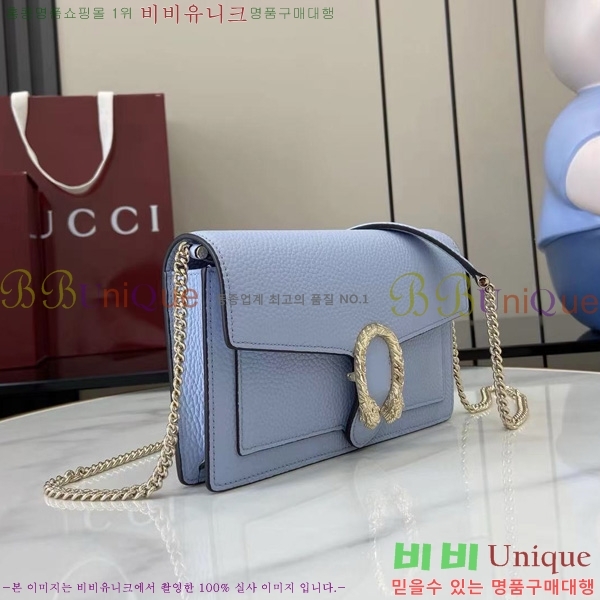 # ϼҽ  ü  837373-101