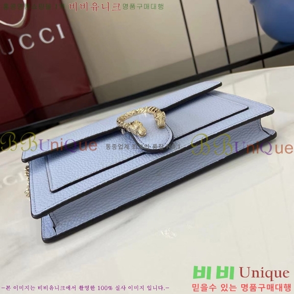 # ϼҽ  ü  837373-101