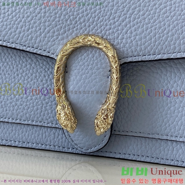 # ϼҽ  ü  837373-101