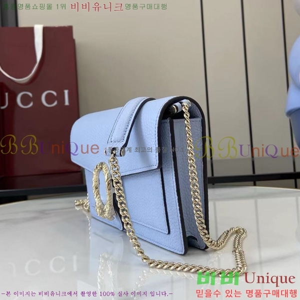 # ϼҽ  ü  837373-101