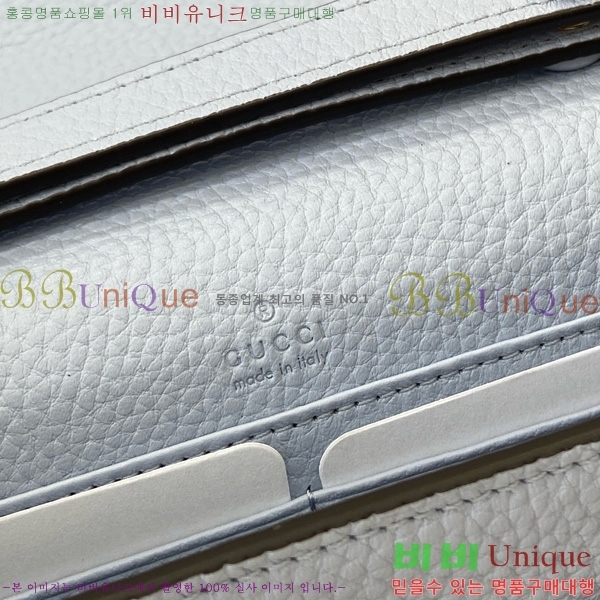 # ϼҽ  ü  837373-101