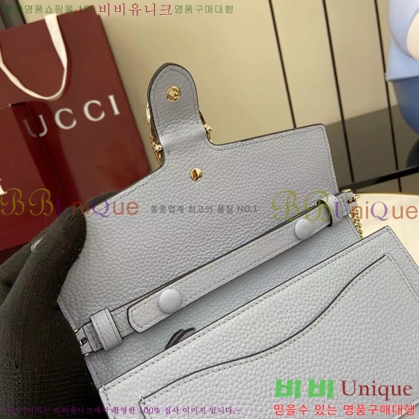 # ϼҽ  ü  837373-101