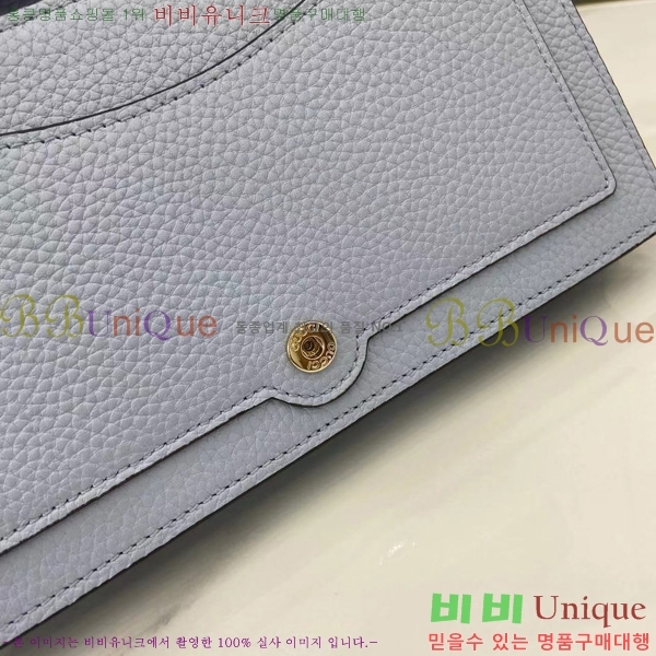 # ϼҽ  ü  837373-101