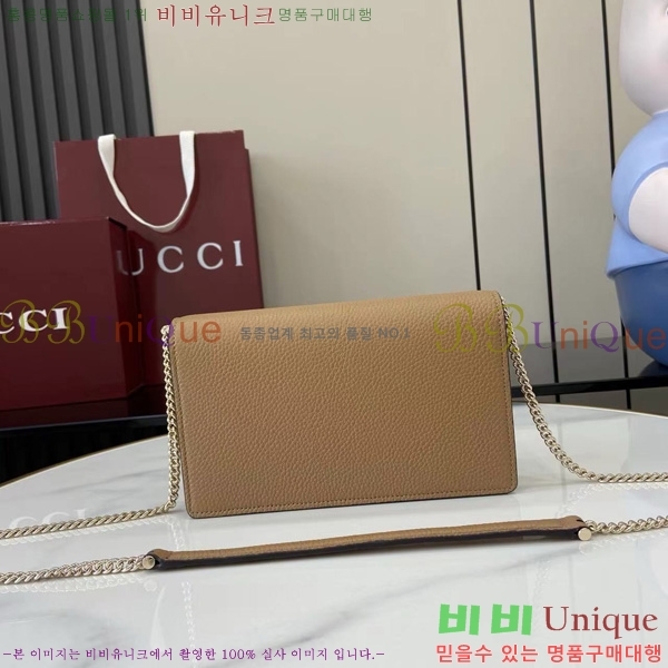 # ϼҽ  ü  837373-102