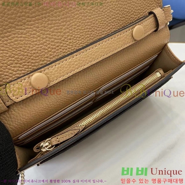 # ϼҽ  ü  837373-102