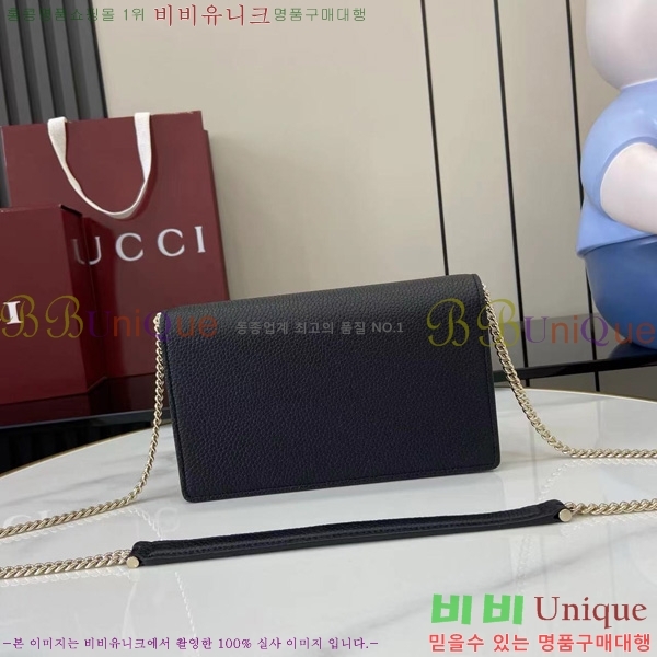 # ϼҽ  ü  837373-103