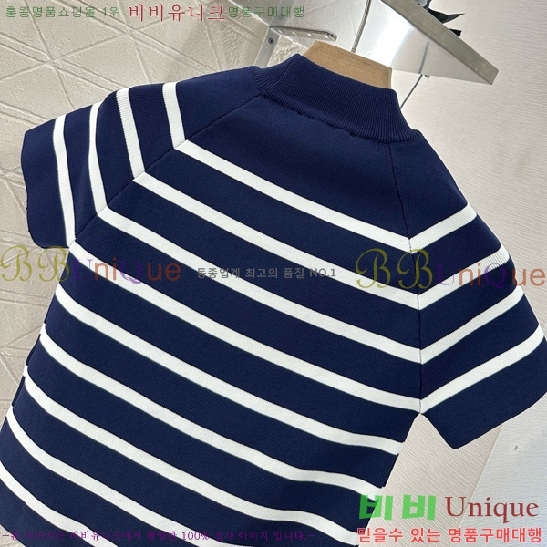  ̿̿  Ƽ MU008065-9