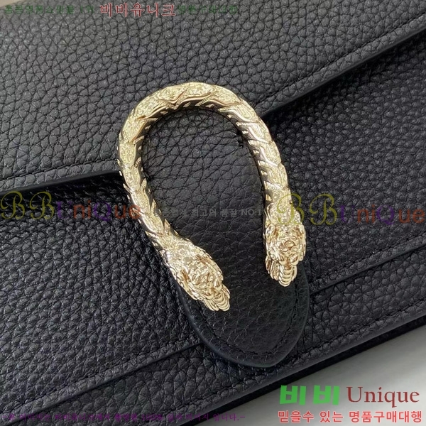 # ϼҽ  ü  837373-103