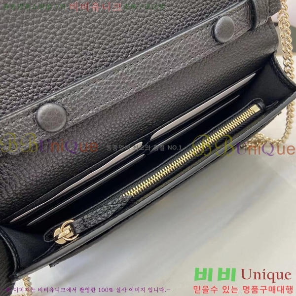 # ϼҽ  ü  837373-103