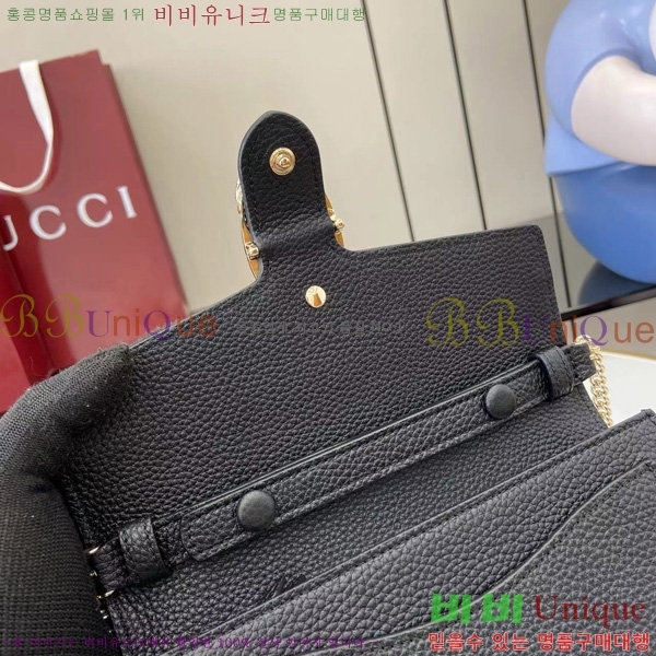 # ϼҽ  ü  837373-103