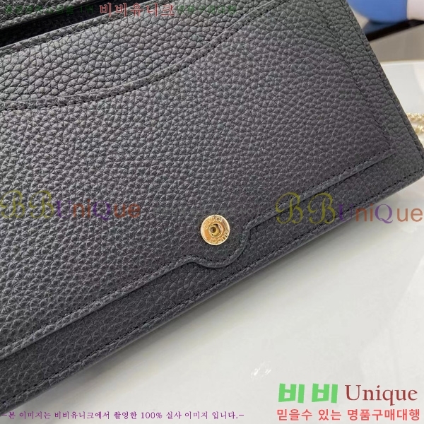 # ϼҽ  ü  837373-103