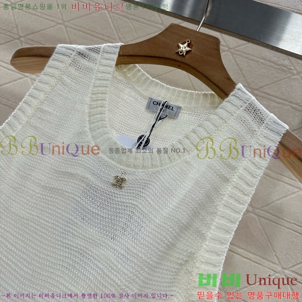  * μҸ/ CH21120599-18