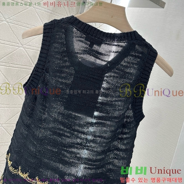  * μҸ/ CH21120599-19