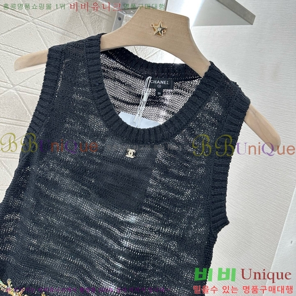  * μҸ/ CH21120599-19