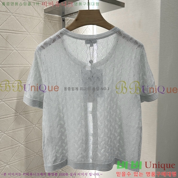  *  Ƽ CH12113280-19