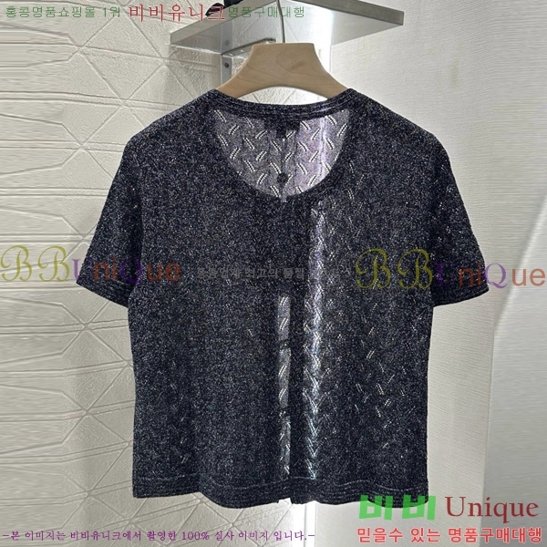  *  Ƽ CH12113280-20