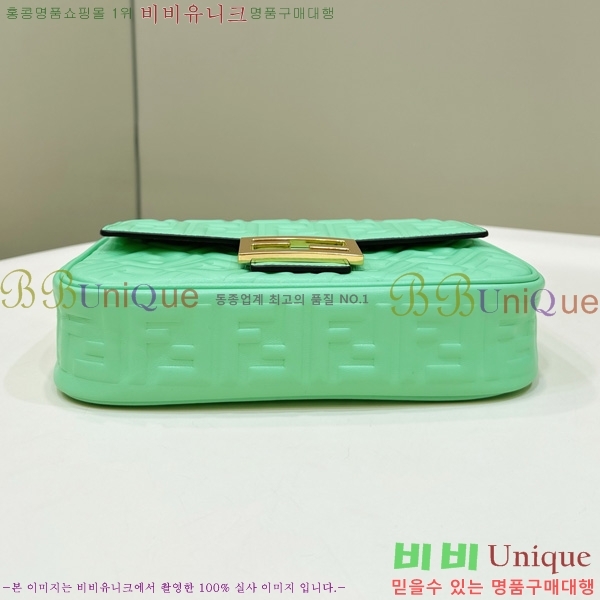 # ٰƮ ü ̵  8BR793-105