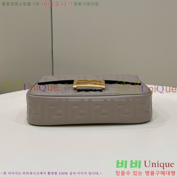 # ٰƮ ü ̵  8BR793-107
