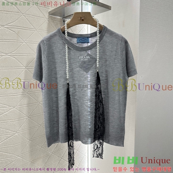    Ƽ PA1120133-2