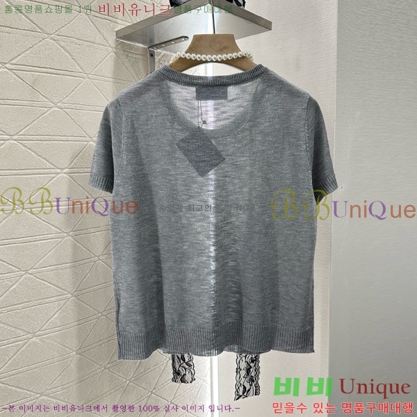    Ƽ PA1120133-2