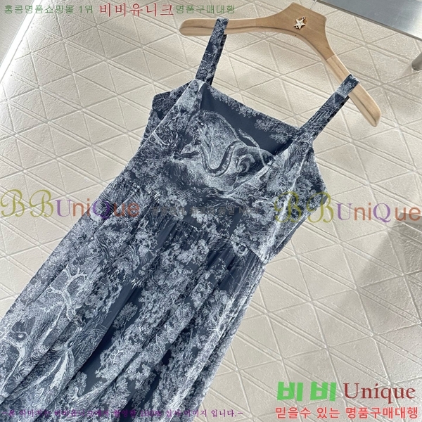   ǽ DOI112054-4
