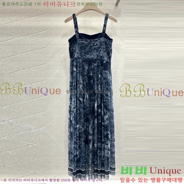   ǽ DOI112054-5