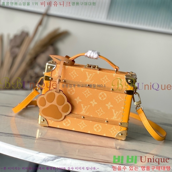 #̺ ڵ Ʈũ ׷ M12458-1001