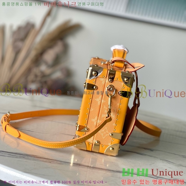 #̺ ڵ Ʈũ ׷ M12458-1001