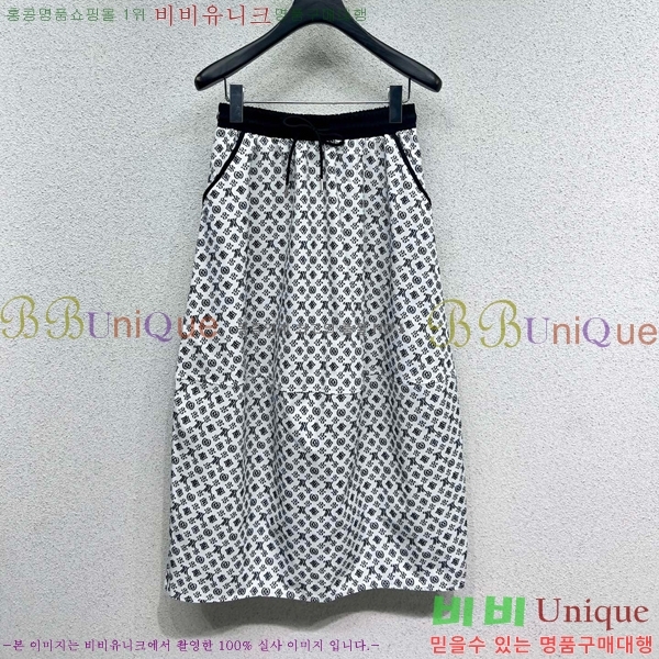  ̺ ĿƮ LV14412011-9