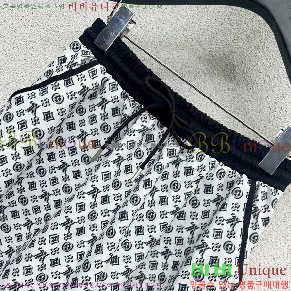  ̺ ĿƮ LV14412011-9