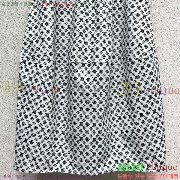  ̺ ĿƮ LV14412011-9