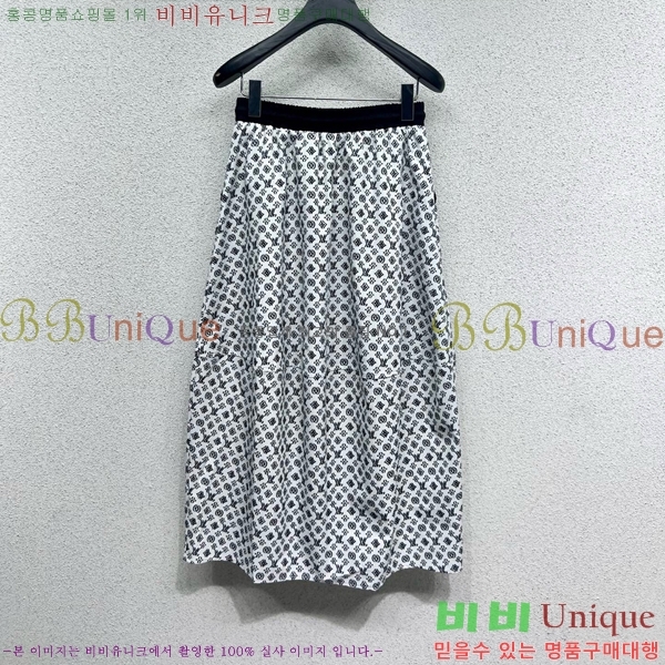  ̺ ĿƮ LV14412011-9