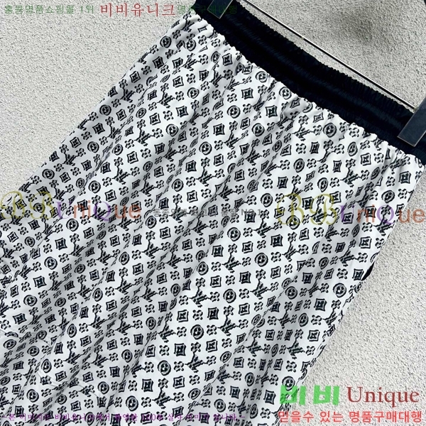  ̺ ĿƮ LV14412011-9