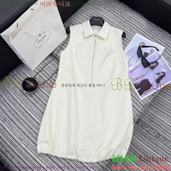   μҸ ǽ PA11122055-5
