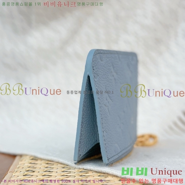 #̺ ι īȦ M83645-101